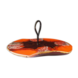 Vallauris ceramic top