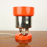 Mid-Century Wall Lamp Germany, 1978's