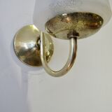 True vintage brass of the 1960s