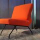 Burov sofa