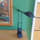 Lamp with swing design 80'S Elite