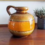 West-Germany vase 70's