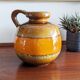 West-Germany vase 70's