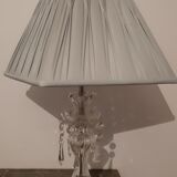 Laura Ashley lamp