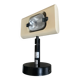 Applique / spot Artemide design Ernesto Gismondi