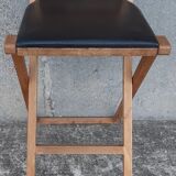 Gilberto Gil stool