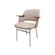Fauteuil Pastoe Holland FT30