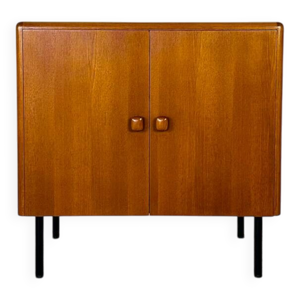 buffet scandinave en