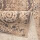 Tapis Persan style oriental 160x230