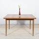 Dining Table by Hubert Nepožitek & Bohumil Landsman for Jitona, 1960s
