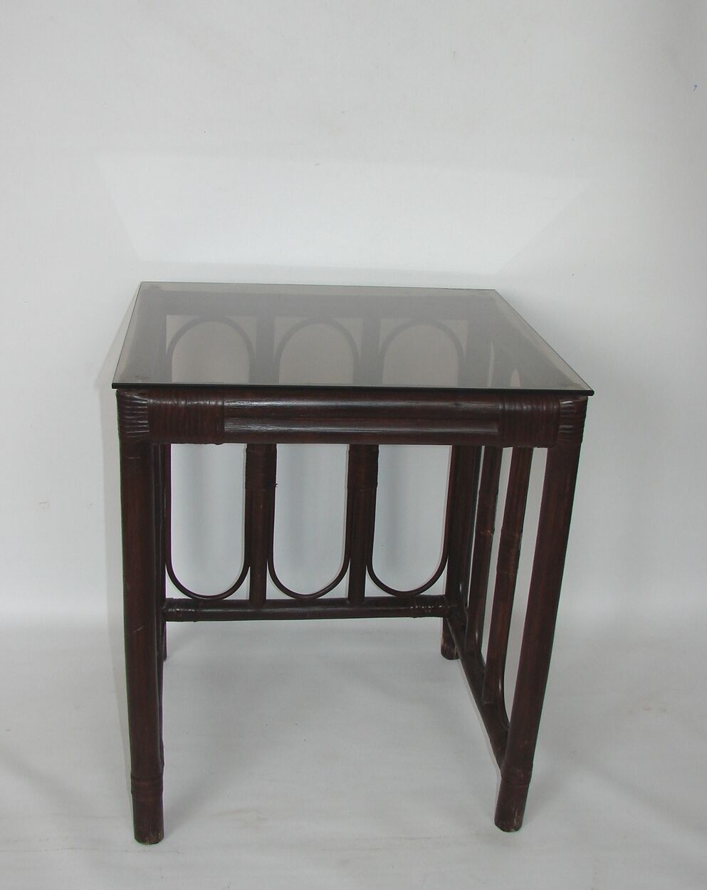 Auxiliary table, 1970s