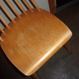 1950s chair
