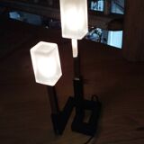 Korsby dimmable lamp by IKEA, 1980s-90s