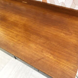 Vintage Scandinavian String desk, 1960