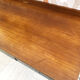 Vintage Scandinavian String desk, 1960