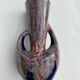 Jean Gaubier vase