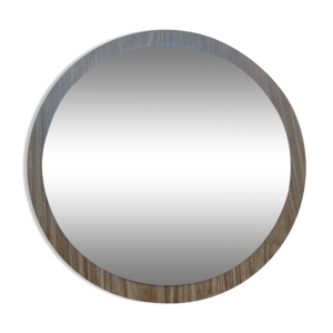 miroir vintage 53cm