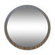 Miroir vintage 53cm