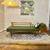 Ingmar Relling Daybed Sofa – Scandinavian design, 1960s