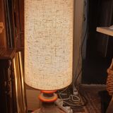 Sheurick lamp