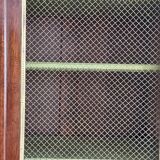 Armoire 2 portes Empire