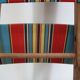 Folding chair