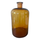 7l amber carboy