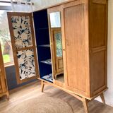 Cupboard