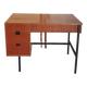 Bureau Hitier