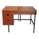 Bureau Hitier