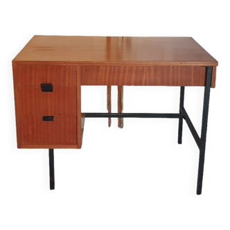 Bureau Hitier