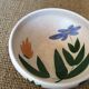 Salad bowl Poterie du Marais