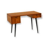 Vintage desk from the 60/70