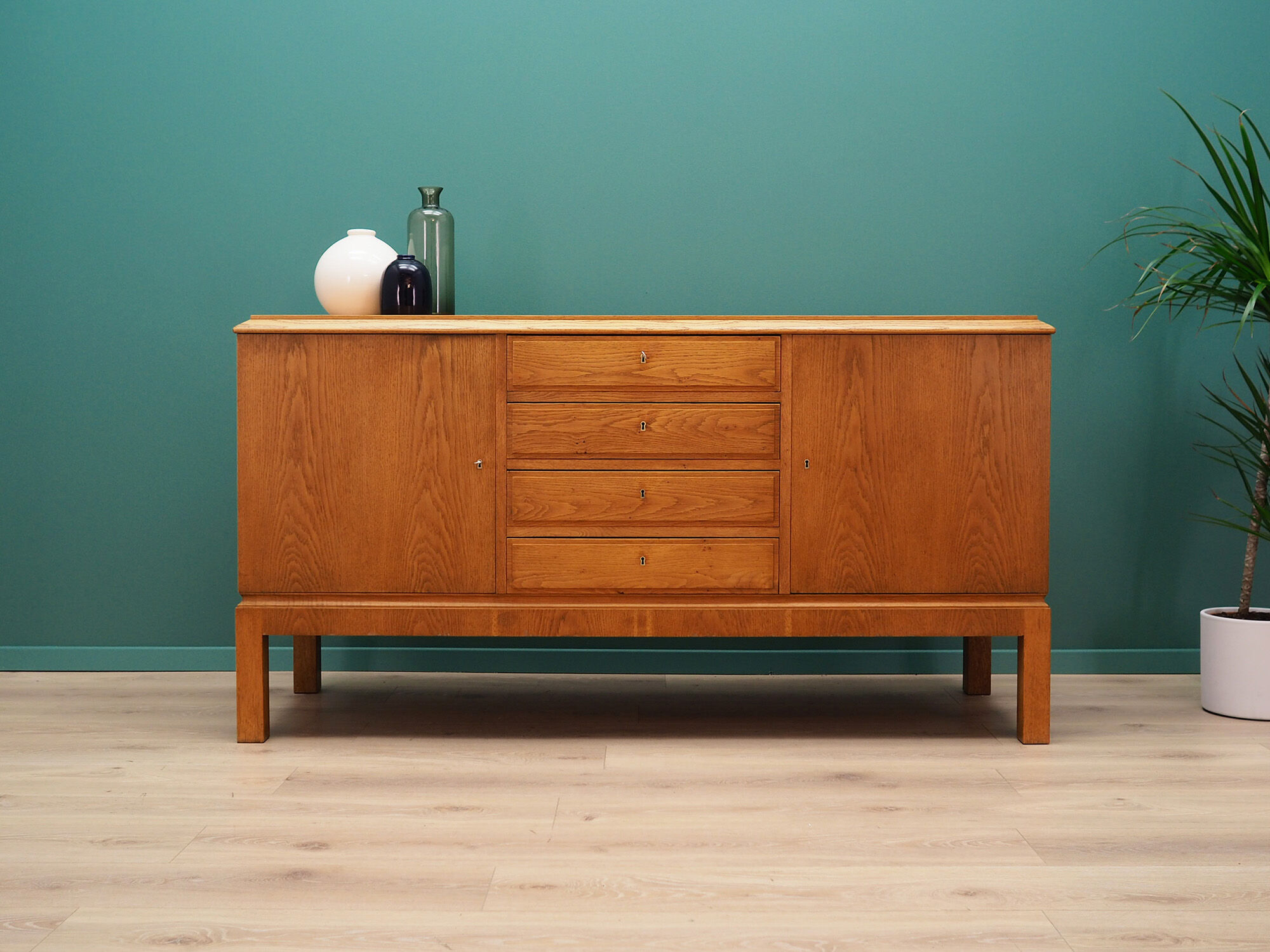 Sideboard 60/70