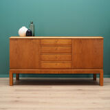Sideboard 60/70