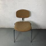 Steelcase Strafort office chair