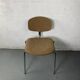 Steelcase Strafort office chair