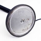 Hillebrand industrial desk lamp