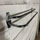 Towel rack