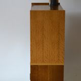 Buffet modular furniture