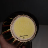 Pichet Saint Clément années 50 - Motif coloré - Vintage et ancien