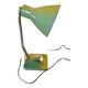 Lampe de bureau vintage