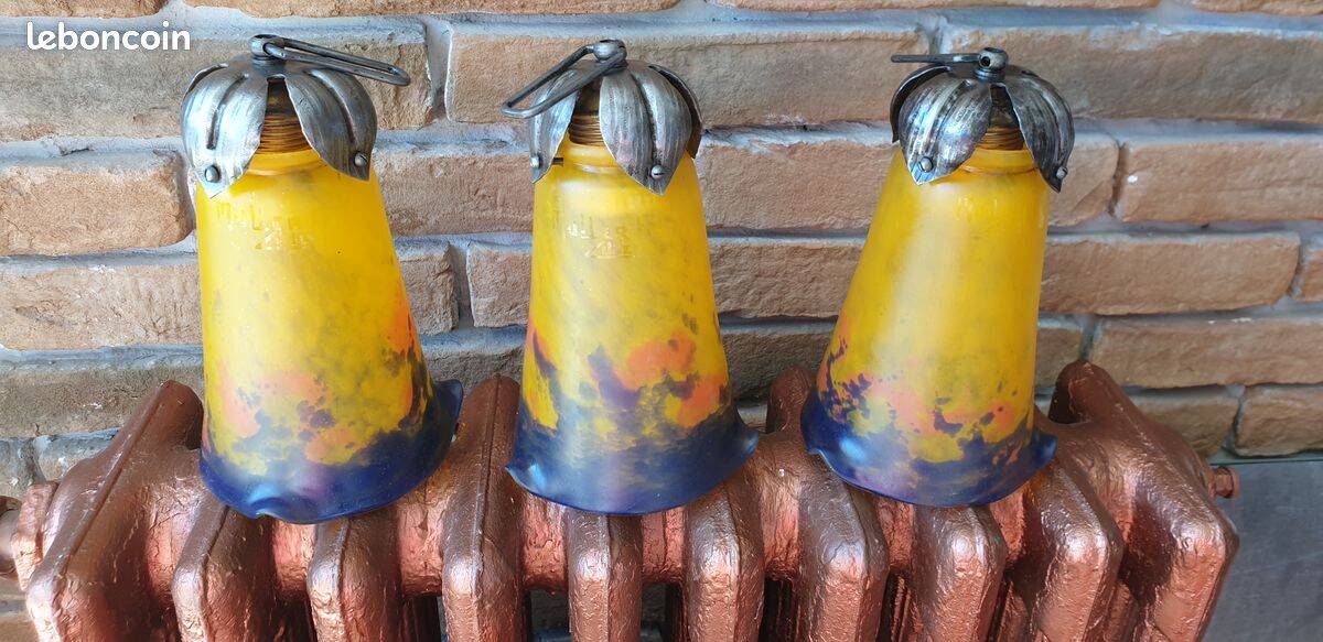Lustre muller fres
