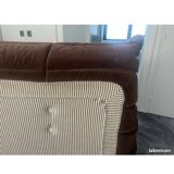 Togo 3-seater sofa by Ligne Roset