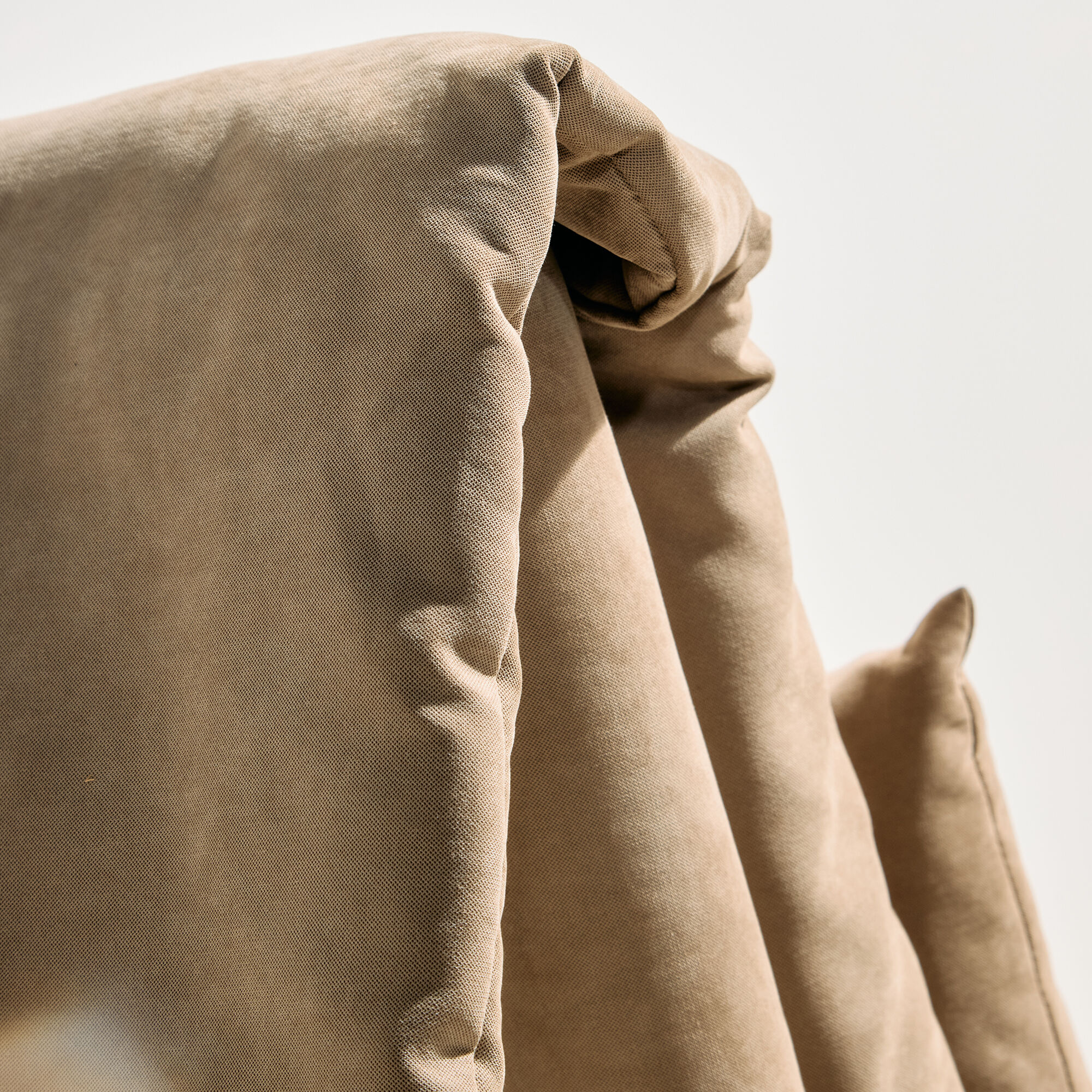 Canapé Multy par Claude Brisson pour Ligne Roset