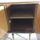 Sideboard 50