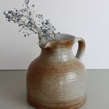 Pitcher Sandstone of the Marais