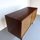 Vintage low cabinet