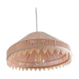Suspension
