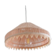 Suspension